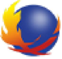 郑州荣盛窑炉耐火材料有限公司_企业Logo