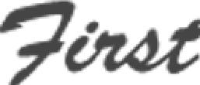 华安建工集团有限公司_企业Logo