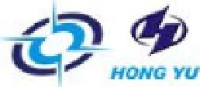 郑州红宇专用汽车有限责任公司_企业Logo