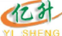 郑州亿升化工有限公司_企业Logo