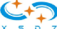 郑州鑫胜电子科技有限公司_企业Logo