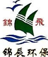 巩义市福泰净水材料有限公司_企业Logo