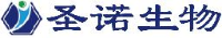 成都圣诺生物科技股份有限公司_企业Logo