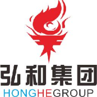 四川弘和通讯有限公司_企业Logo