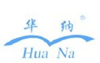 广西华纳新材料股份有限公司_企业Logo