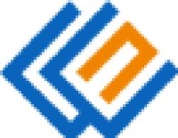 洛阳巨创轴承科技有限公司_企业Logo