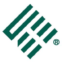桂林星辰科技股份有限公司_企业Logo
