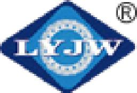 洛阳嘉维轴承股份有限公司_企业Logo