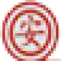 河南双力橡胶股份有限公司_企业Logo