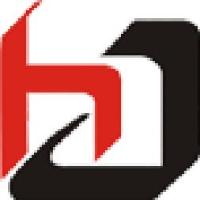 洛阳恒佳机车电器有限公司_企业Logo