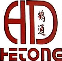 鹤壁市通用机械电气有限公司_企业Logo