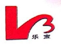 洛阳市乐宝办公家具有限公司_企业Logo