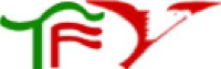 新乡市腾飞纸业有限公司_企业Logo
