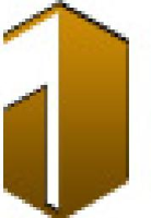 平顶山市交运彩色钢板有限责任公司_企业Logo