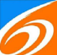 河南神马尼龙化工有限责任公司_企业Logo
