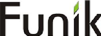 富耐克超硬材料股份有限公司_企业Logo