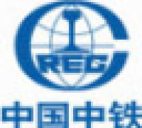 中铁大桥局集团第一工程有限公司_企业Logo