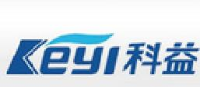 河南科益气体股份有限公司_企业Logo