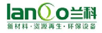 广西兰科资源再生利用有限公司_企业Logo