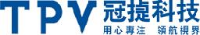 冠捷显示科技(北海)有限公司_企业Logo