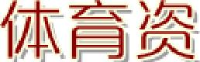 新郑市佳美刨花板制造有限公司_企业Logo