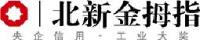 北新防水（河南）有限公司_企业Logo