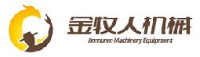 河南金牧人机械设备有限公司_企业Logo