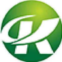 郑州康利达假肢矫形器有限公司_企业Logo