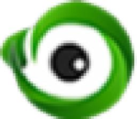 四川一颗认养电子商务有限公司_企业Logo