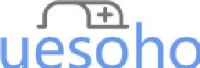济源市中重重型机械制造有限公司_企业Logo