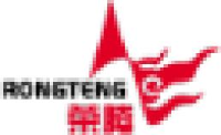 南昌荣腾实业有限公司_企业Logo