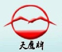 河南省黄泛区天鹰缸套股份有限公司_企业Logo