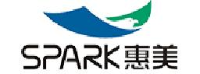 宜宾惠美纤维新材料股份有限公司_企业Logo