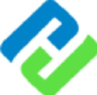 雅安市弘利展化工有限公司_企业Logo