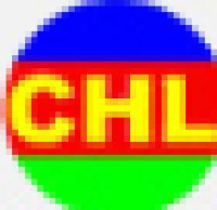 南昌硅基半导体科技有限公司_企业Logo