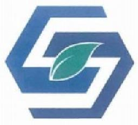 广西森合高新科技股份有限公司_企业Logo