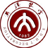 四川盛大洪涛装修股份有限公司_企业Logo