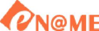 四川大江月文化传播有限公司_企业Logo