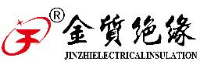 许昌金质绝缘材料有限公司_企业Logo