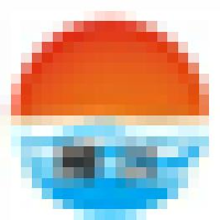 河南柳江农牧机械有限公司_企业Logo