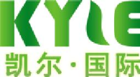 四川眉山凯尔化工有限公司_企业Logo