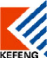 洛阳科丰冶金新材料有限公司_企业Logo