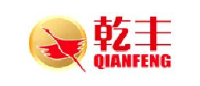 河南乾丰暖通科技股份有限公司_企业Logo