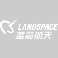 蓝箭航天空间科技股份有限公司_企业Logo