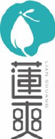 致纯食品股份有限公司_企业Logo