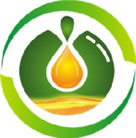 郑州环瑞油脂利用有限公司_企业Logo