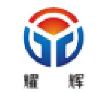 西峡县耀辉冶金材料有限公司_企业Logo