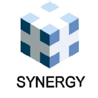 江西同和药业股份有限公司_企业Logo