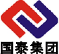 江西拓泓新材料有限公司_企业Logo