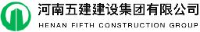 河南五建建设集团有限公司_企业Logo